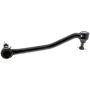 MEVOTECH MDS798 Steering Drag Link