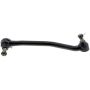 MEVOTECH MDS798 Steering Drag Link