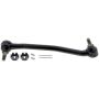 MEVOTECH MDS798 Steering Drag Link