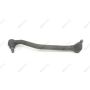 MEVOTECH MDS798 Steering Drag Link
