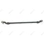 MEVOTECH MDS804 Steering Center Link