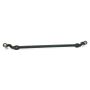 MEVOTECH MDS804 Steering Center Link