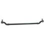 MEVOTECH MDS804 Steering Center Link