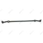 MEVOTECH MDS804 Steering Center Link