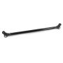 MEVOTECH MDS80593 Steering Center Link