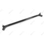 MEVOTECH MDS80593 Steering Center Link