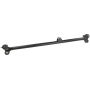 MEVOTECH MDS80594 Steering Center Link
