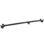 MEVOTECH MDS80594 Steering Center Link