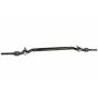 MEVOTECH MDS80674A Steering Center Link