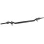 MEVOTECH MDS80674A Steering Center Link