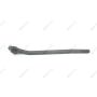 MEVOTECH MDS806 Steering Tie Rod End