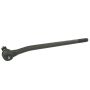 MEVOTECH MDS806 Steering Tie Rod End