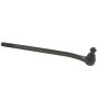 MEVOTECH MDS806 Steering Tie Rod End