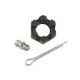 MEVOTECH MDS806 Steering Tie Rod End