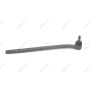 MEVOTECH MDS806 Steering Tie Rod End