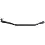 MEVOTECH MDS80748 Steering Center Link