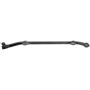 MEVOTECH MDS80748 Steering Center Link