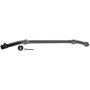 MEVOTECH MDS80748 Steering Center Link
