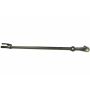 MEVOTECH MDS80749 Steering Drag Link