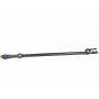 MEVOTECH MDS80749 Steering Drag Link
