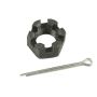 MEVOTECH MDS80749 Steering Drag Link