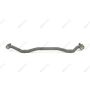MEVOTECH MDS808 Steering Center Link