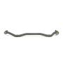 MEVOTECH MDS808 Steering Center Link