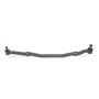 MEVOTECH MDS808 Steering Center Link