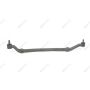 MEVOTECH MDS808 Steering Center Link