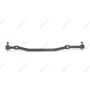 MEVOTECH MDS809 Steering Center Link