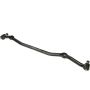 MEVOTECH MDS809 Steering Center Link