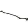 MEVOTECH MDS809 Steering Center Link