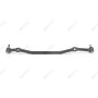 MEVOTECH MDS809 Steering Center Link