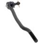 MEVOTECH MDS820 Steering Tie Rod End