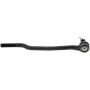 MEVOTECH MDS820 Steering Tie Rod End