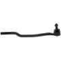 MEVOTECH MDS820 Steering Tie Rod End