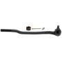 MEVOTECH MDS820 Steering Tie Rod End