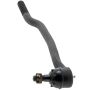 MEVOTECH MDS820 Steering Tie Rod End