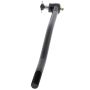 MEVOTECH MDS825 Steering Tie Rod End