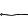 MEVOTECH MDS825 Steering Tie Rod End