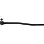 MEVOTECH MDS825 Steering Tie Rod End