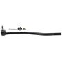MEVOTECH MDS825 Steering Tie Rod End