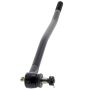 MEVOTECH MDS825 Steering Tie Rod End