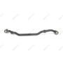 MEVOTECH MDS829 Steering Center Link