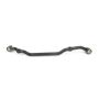 MEVOTECH MDS829 Steering Center Link
