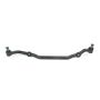 MEVOTECH MDS829 Steering Center Link