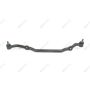 MEVOTECH MDS829 Steering Center Link