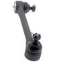 MEVOTECH MDS842 Steering Drag Link