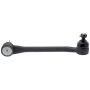 MEVOTECH MDS842 Steering Drag Link