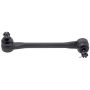 MEVOTECH MDS842 Steering Drag Link